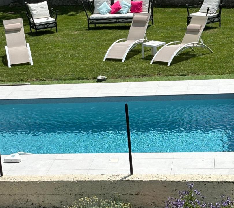 Photo of Others in Hours