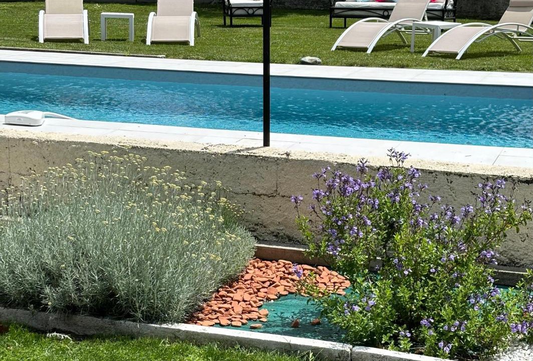 Photo of Others in Hours