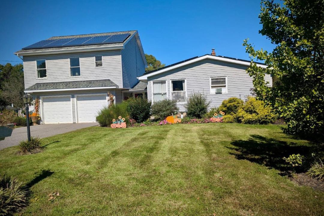 Photo of Others in Cape Saint Claire