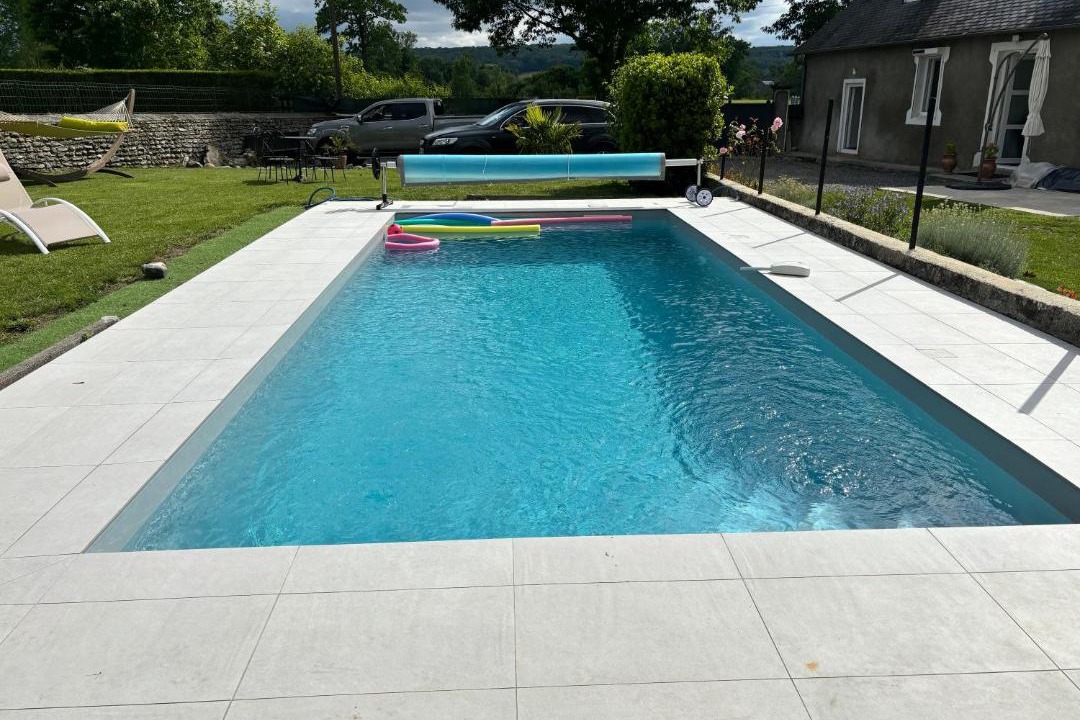 Photo of Others in Hours