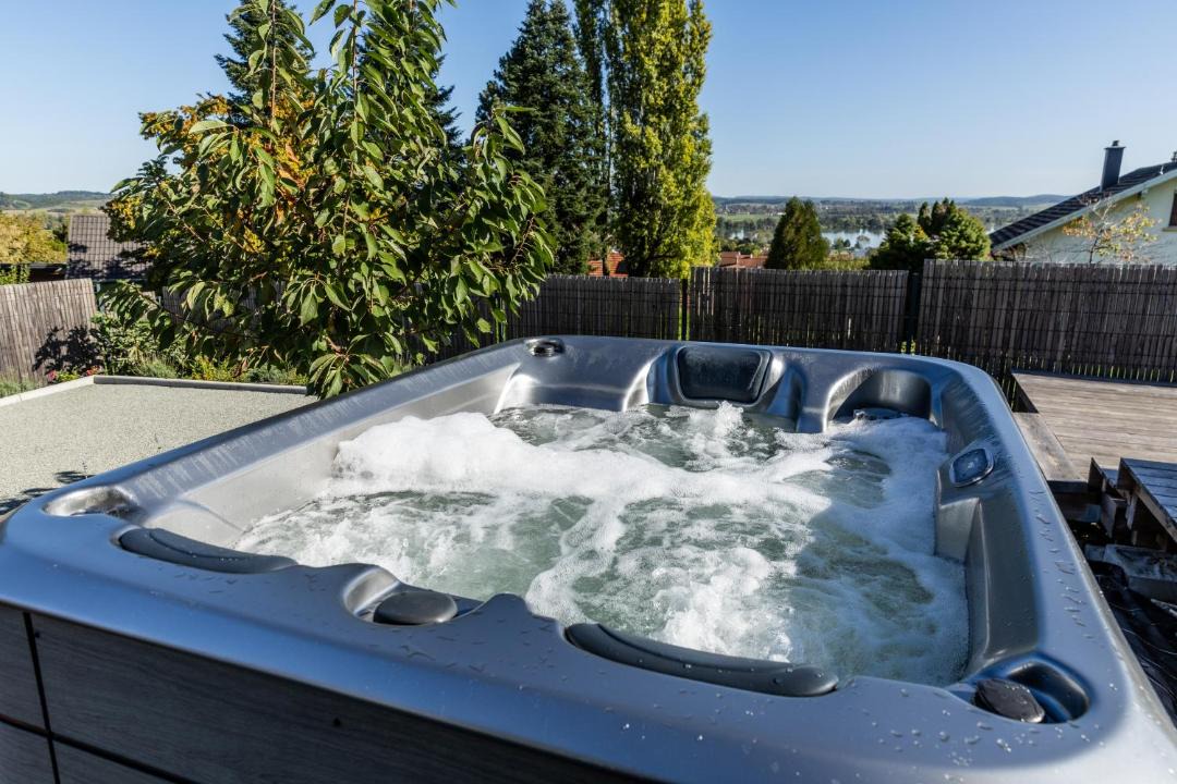 Photo of Others in Vaivre-et-Montoille