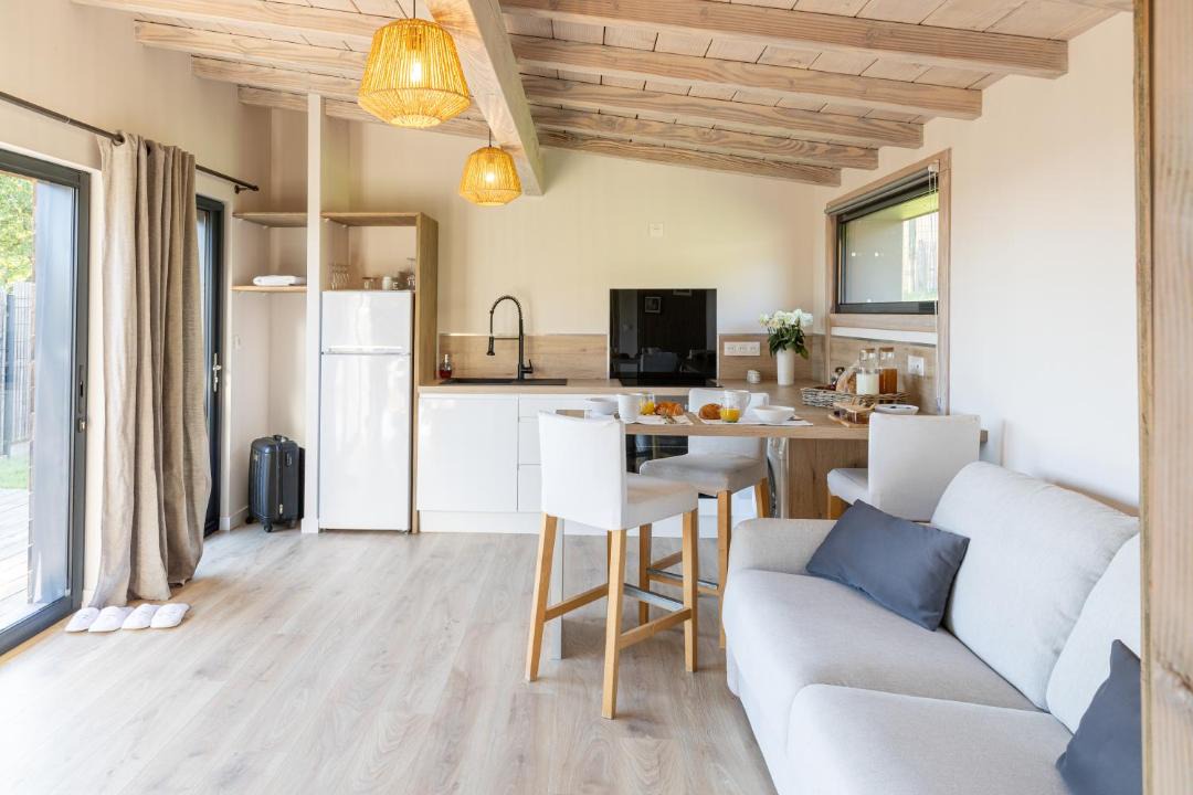 Photo of Others in Vaivre-et-Montoille