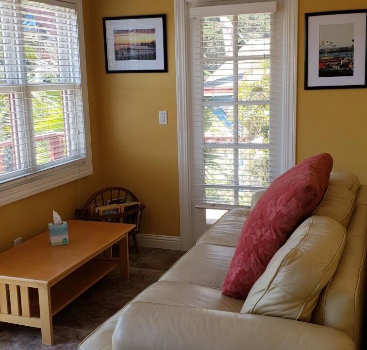 Photo of Others in Capitola