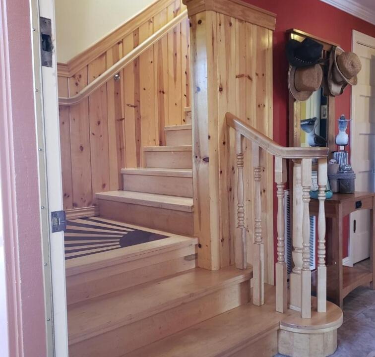 Photo of Others in Capitola