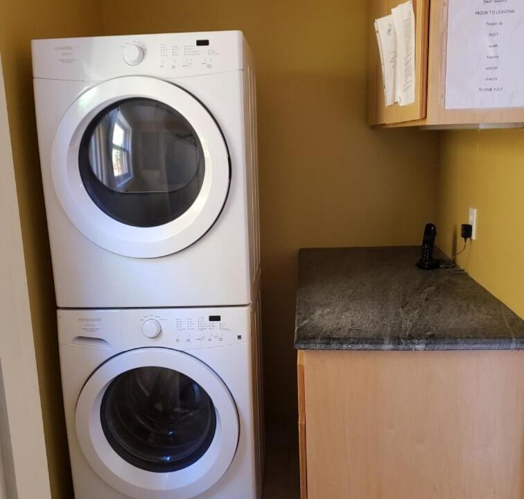 Photo of Others in Capitola