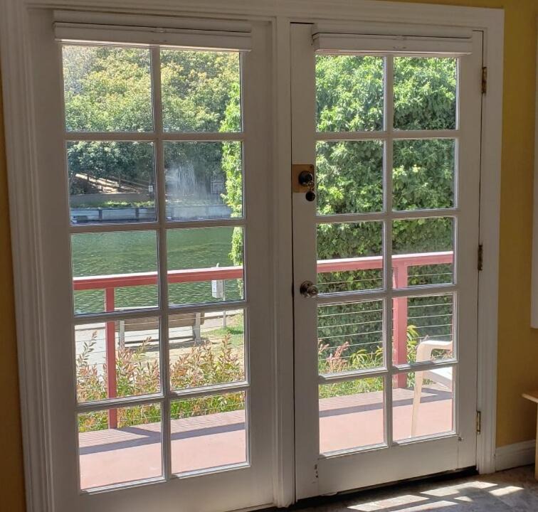 Photo of Others in Capitola