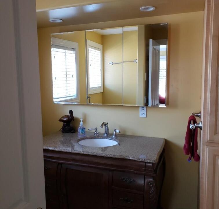 Photo of Others in Capitola