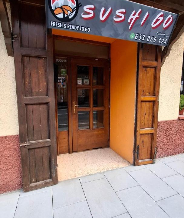 Photo of Others in Soriguera