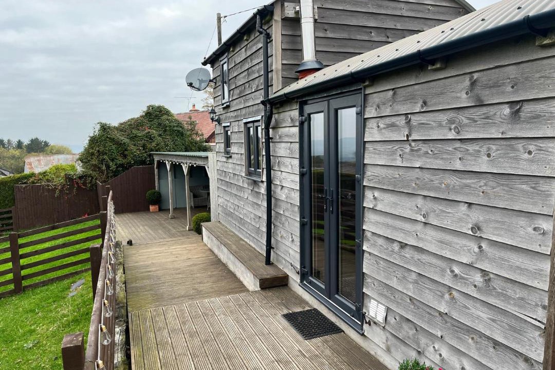 Photo of Others in Farden