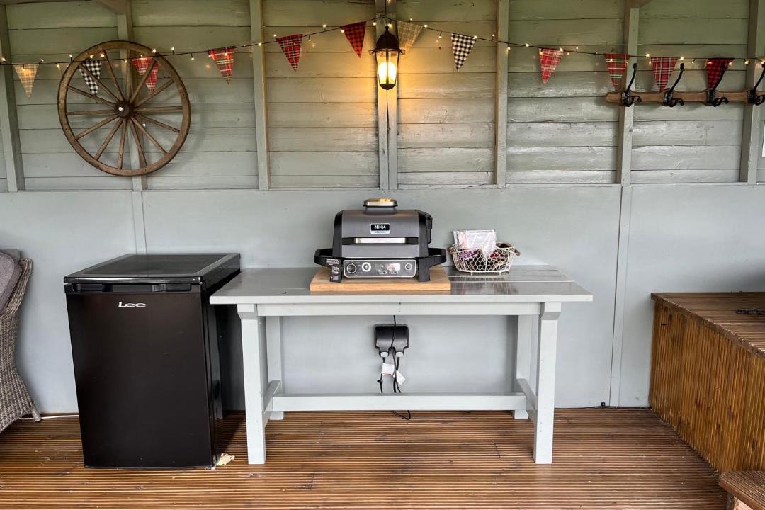 Photo of Others in Farden