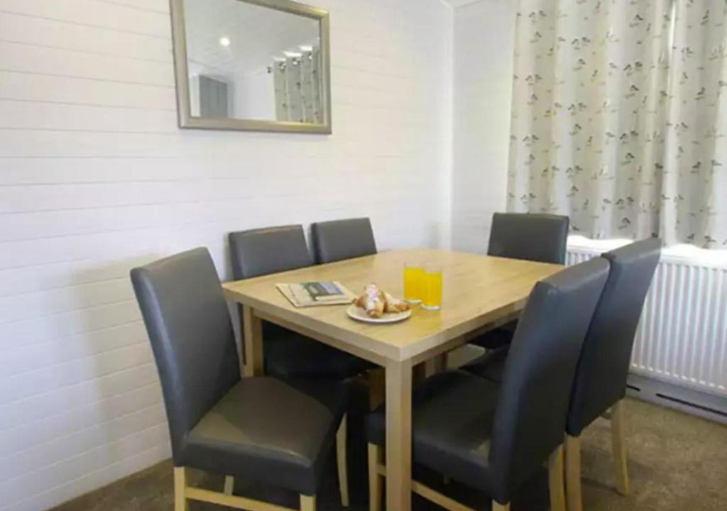 Photo of Others in Milford on Sea