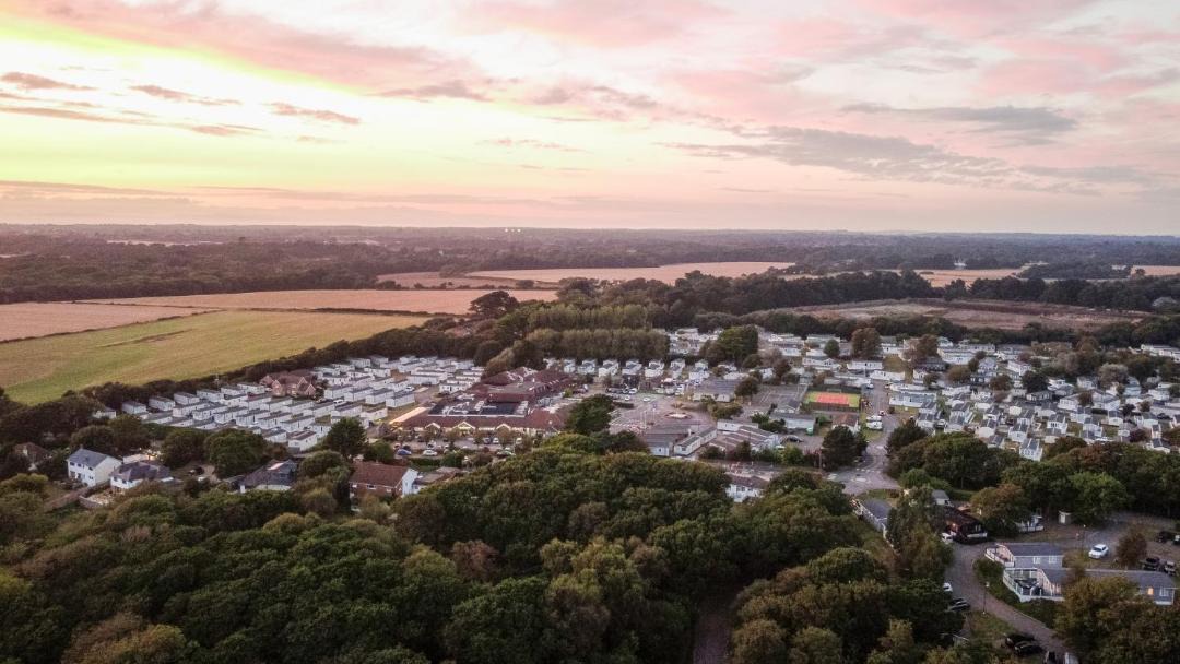 Photo of Others in Milford on Sea