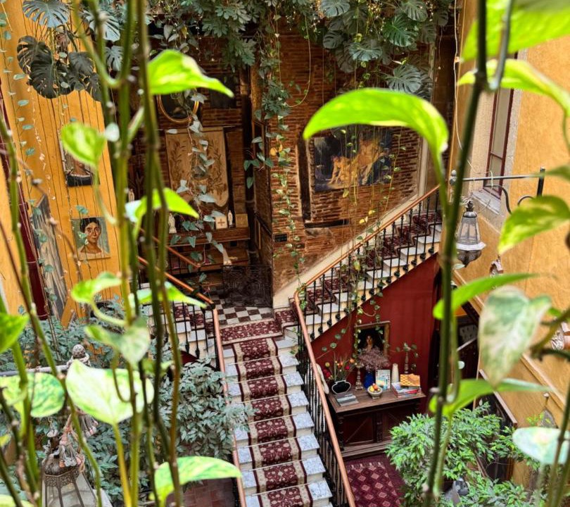 Photo of Others in Castres