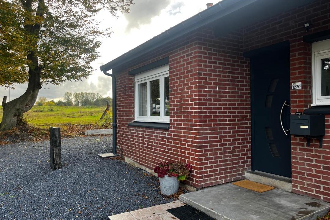 Photo of Others in Valenciennes