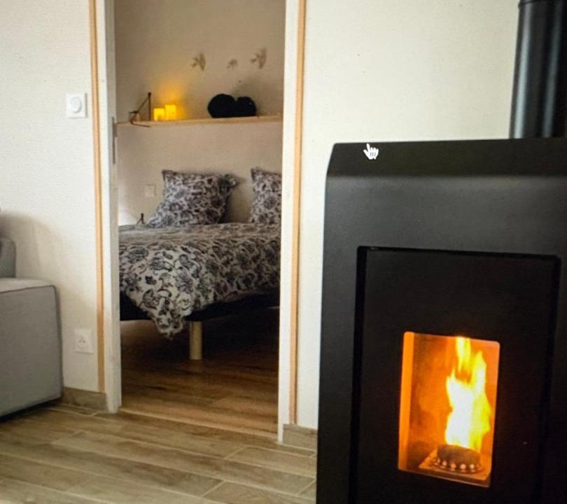 Photo of Others in Ploubalay