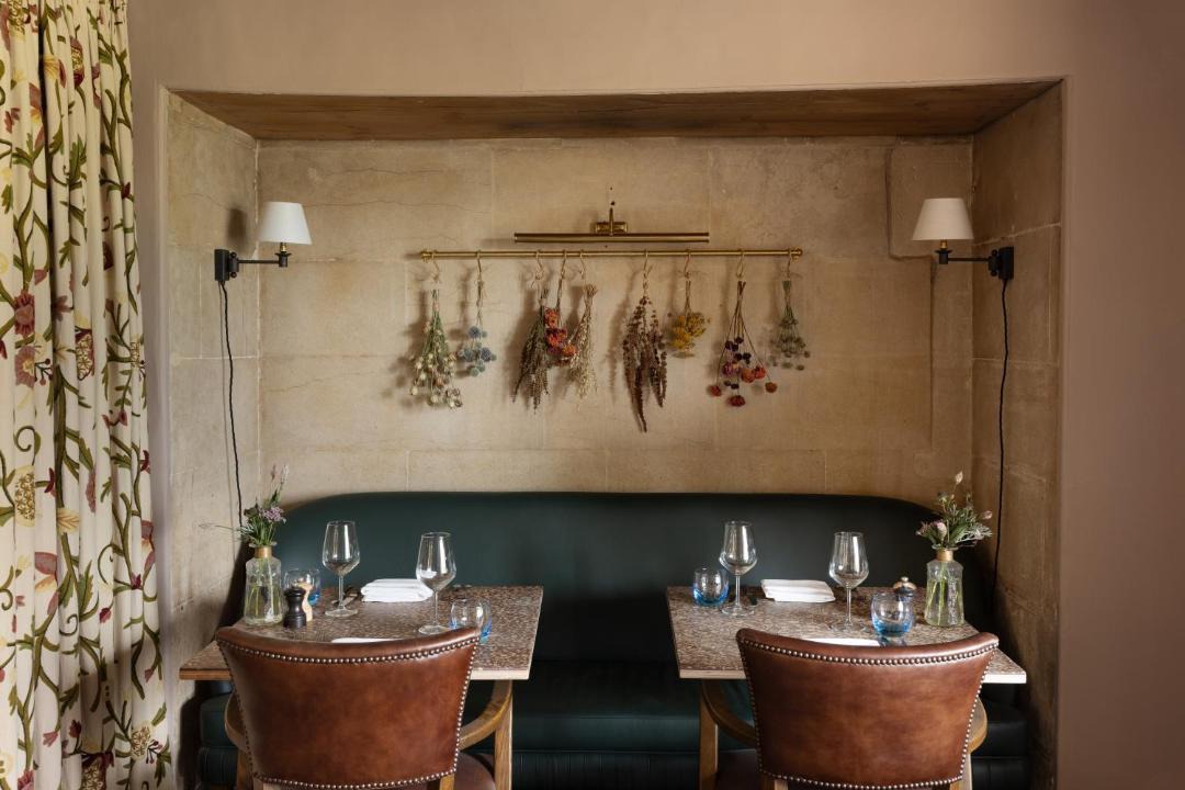 Photo of Others in Bradford-on-Avon