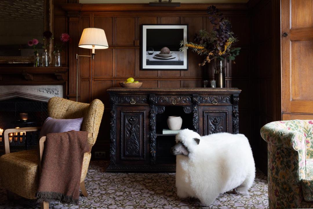 Photo of Others in Bradford-on-Avon