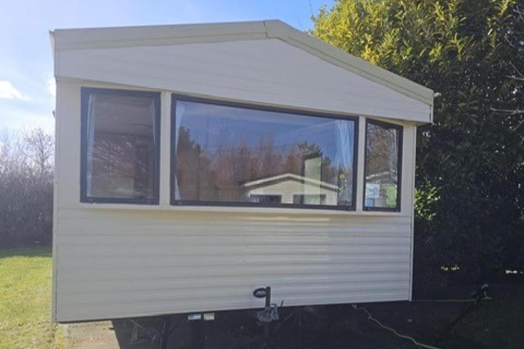 Photo of Others in Caister-on-Sea