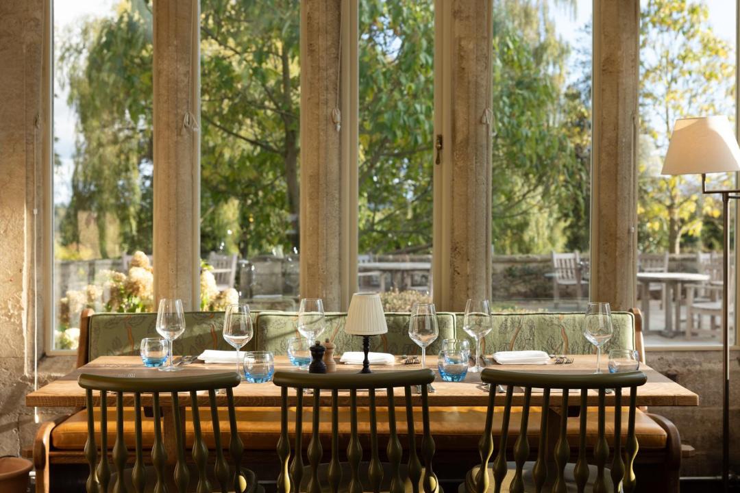 Photo of Others in Bradford-on-Avon