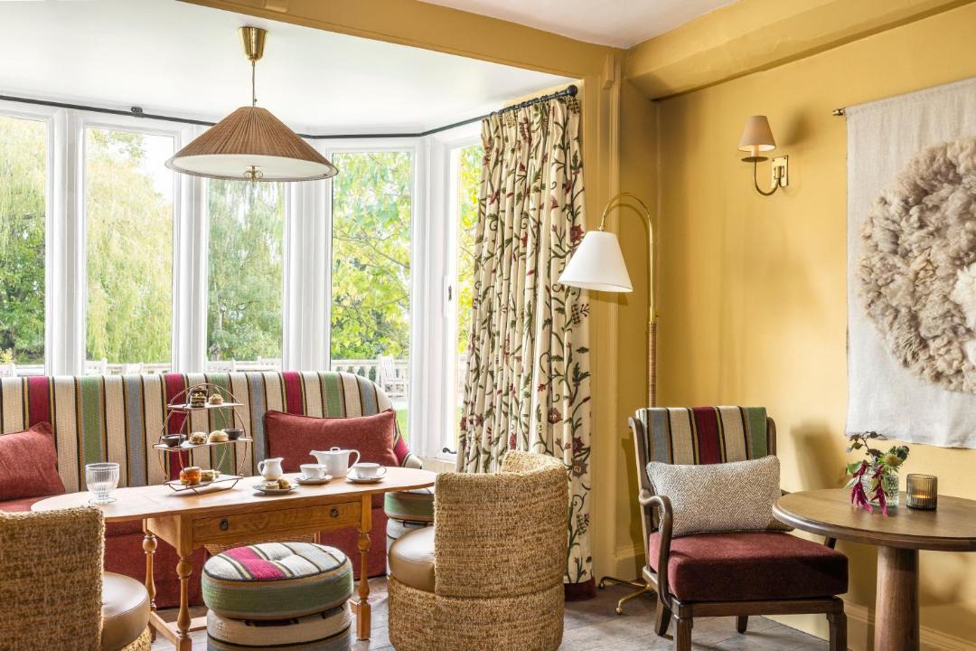 Photo of Others in Bradford-on-Avon