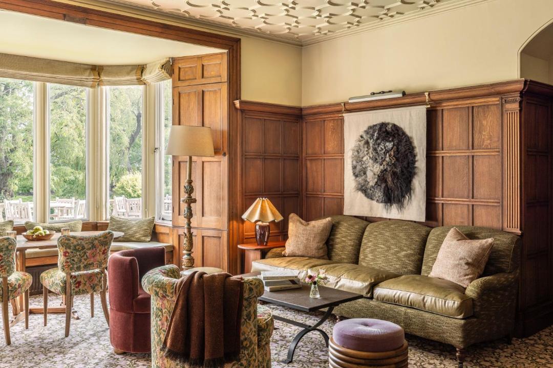 Photo of Others in Bradford-on-Avon