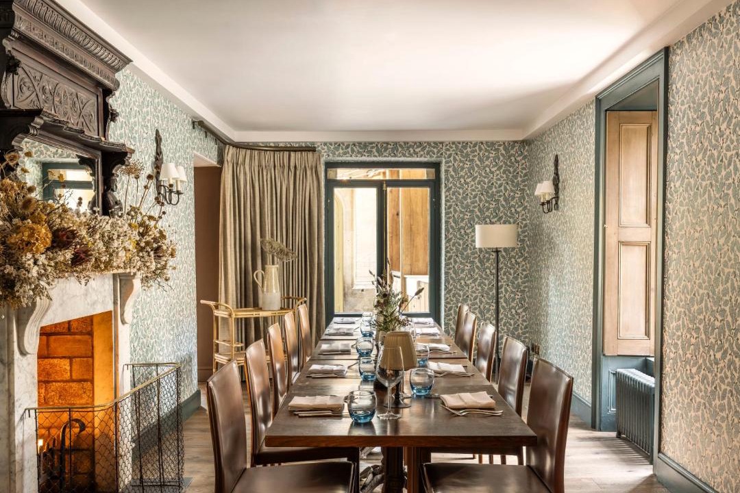 Photo of Others in Bradford-on-Avon