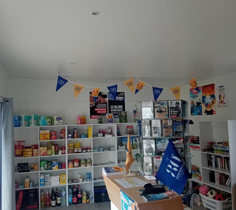 Photo of Others in Balleroy