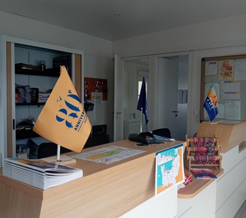 Photo of Others in Balleroy