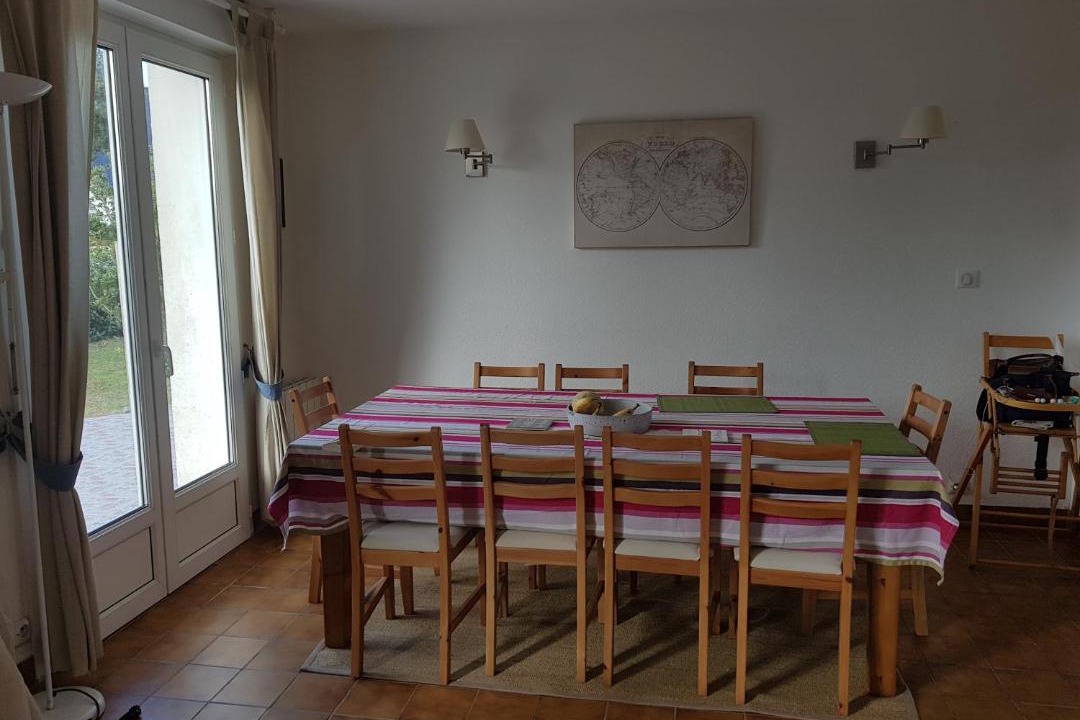 Photo of Others in Piriac-sur-Mer