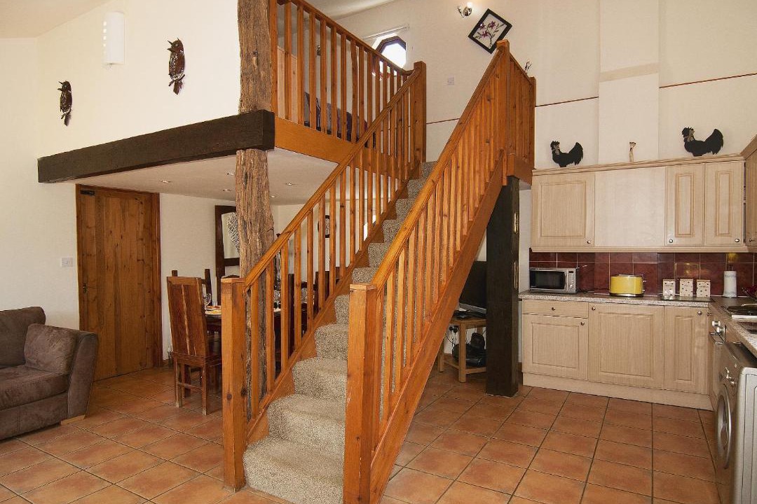 Photo of Others in Necton