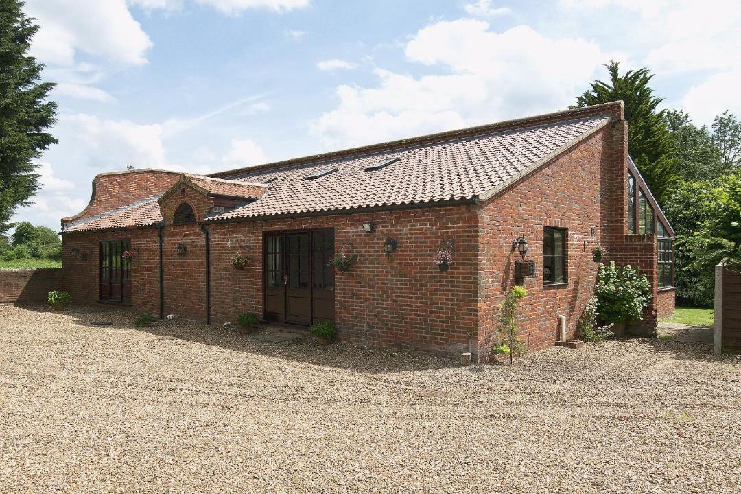 Photo of Others in Necton