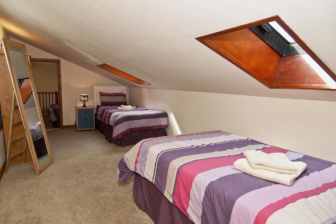 Photo of Others in Necton