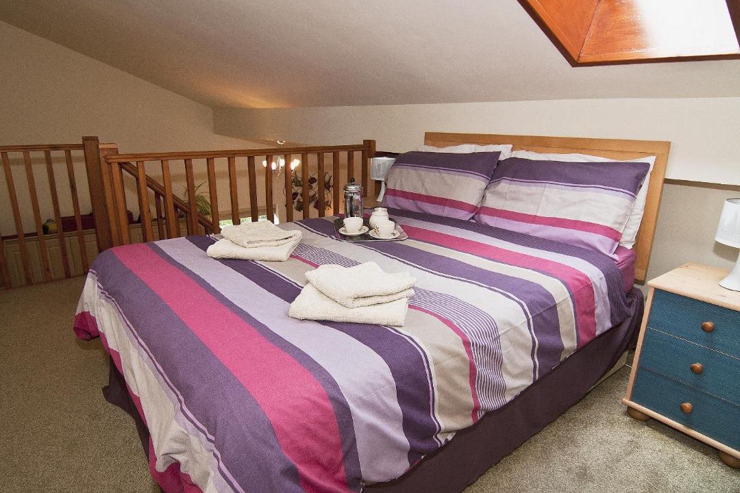 Photo of Others in Necton