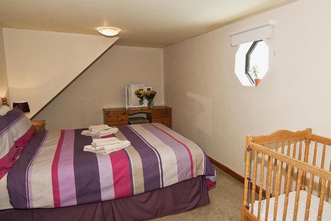 Photo of Others in Necton