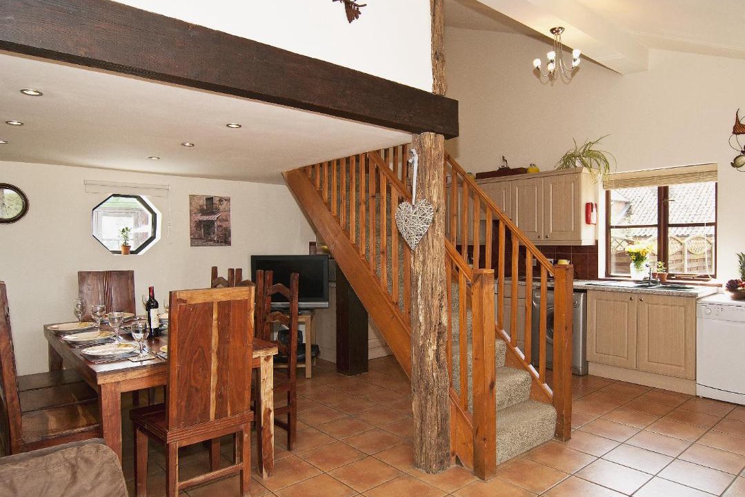 Photo of Others in Necton