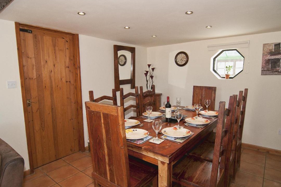 Photo of Others in Necton