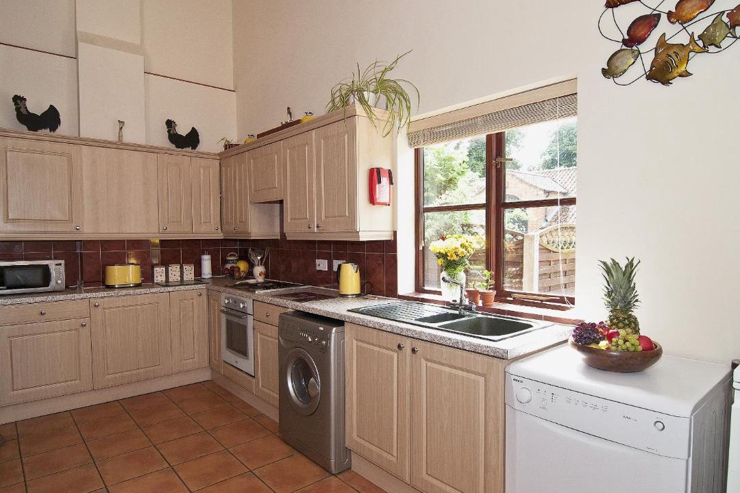 Photo of Others in Necton