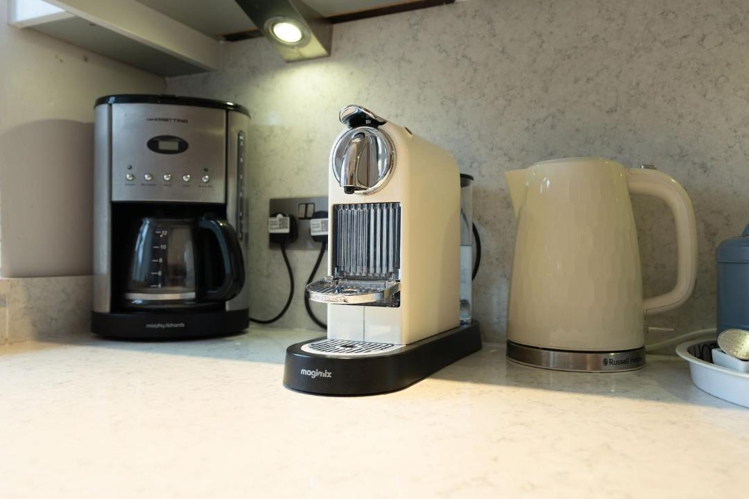 Photo of Others in Stow-on-the-Wold