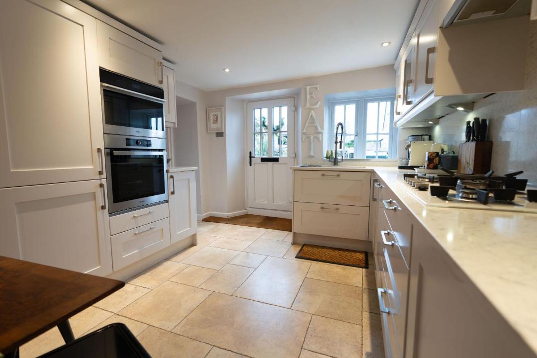 Photo of Kitchen in Stow-on-the-Wold