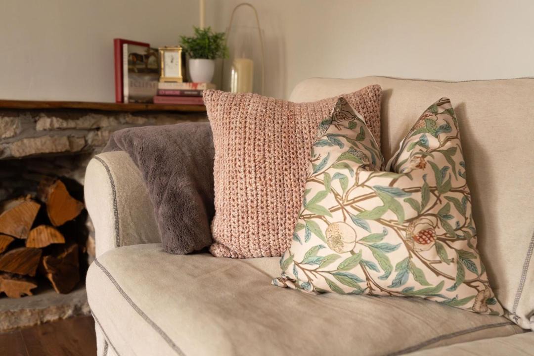 Photo of Livingroom in Stow-on-the-Wold