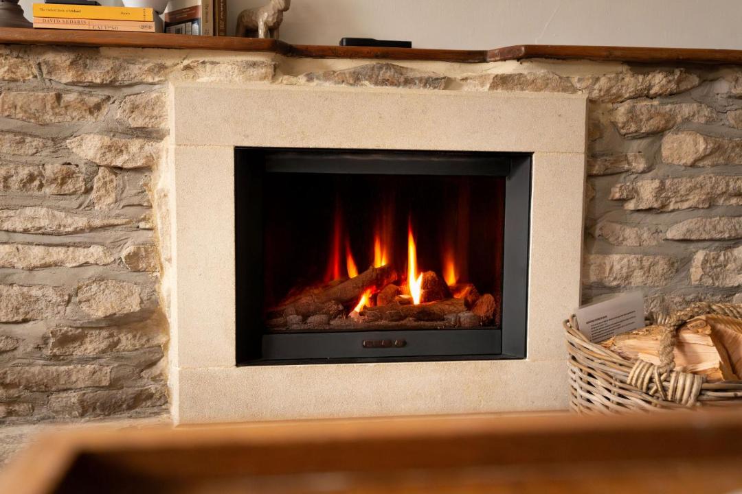 Photo of Others in Stow-on-the-Wold