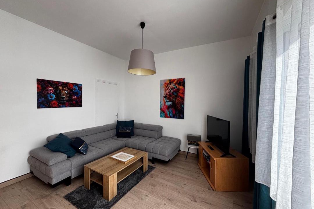 Photo of Others in Malo-les-Bains