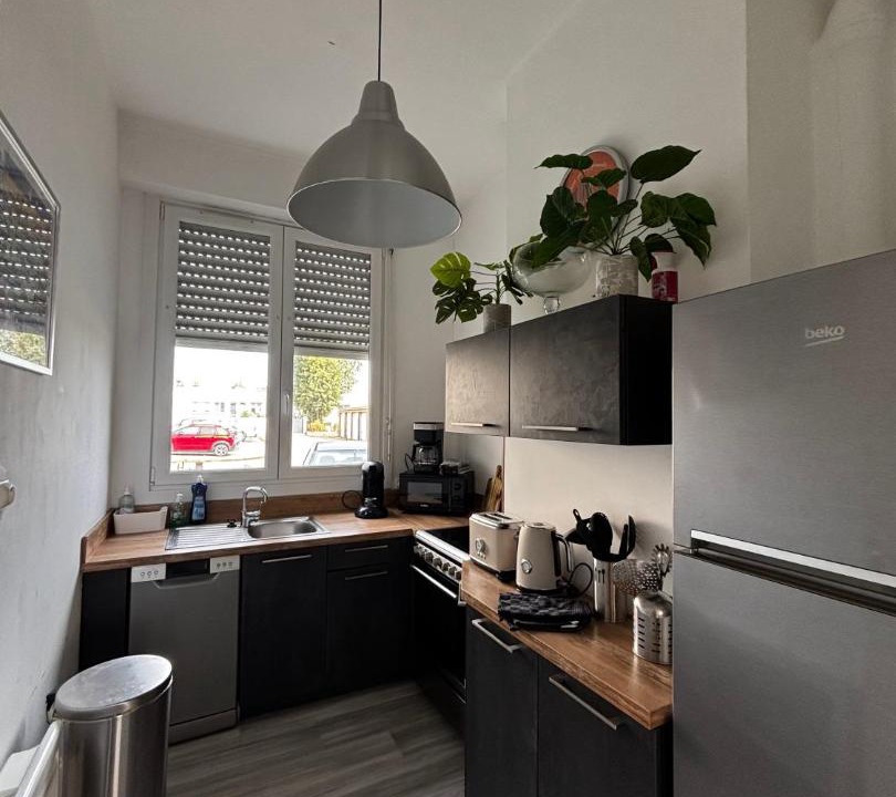 Photo of Others in Malo-les-Bains