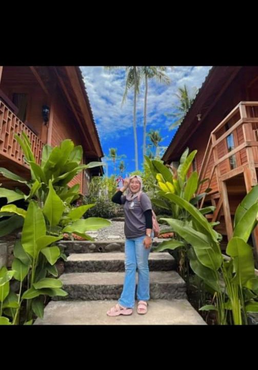 Photo of Others in Mendoyo