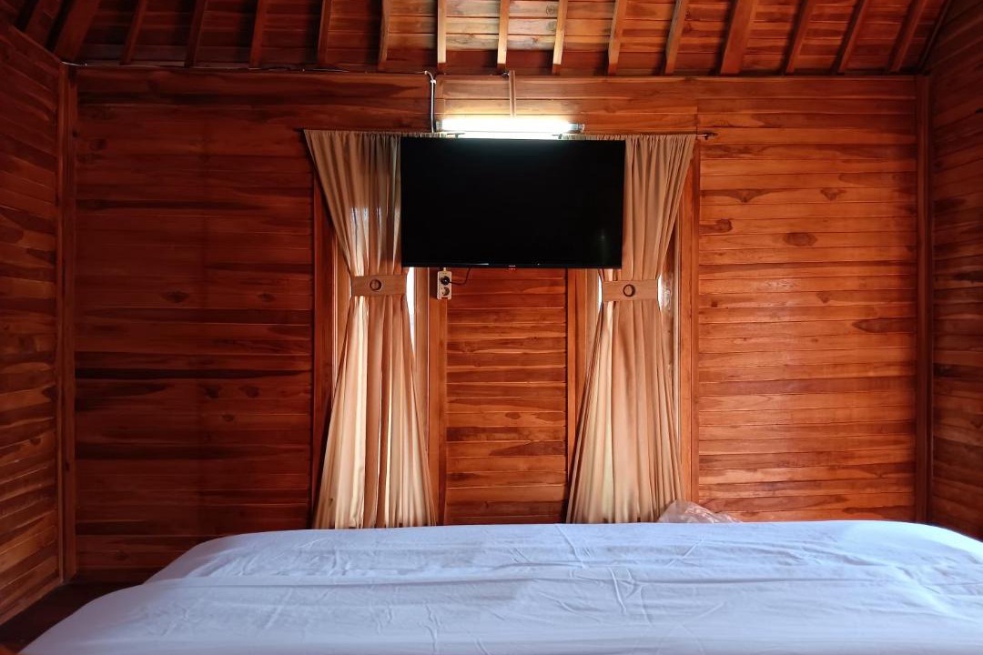 Photo of Others in Mendoyo