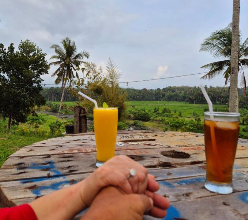 Photo of Others in Mendoyo