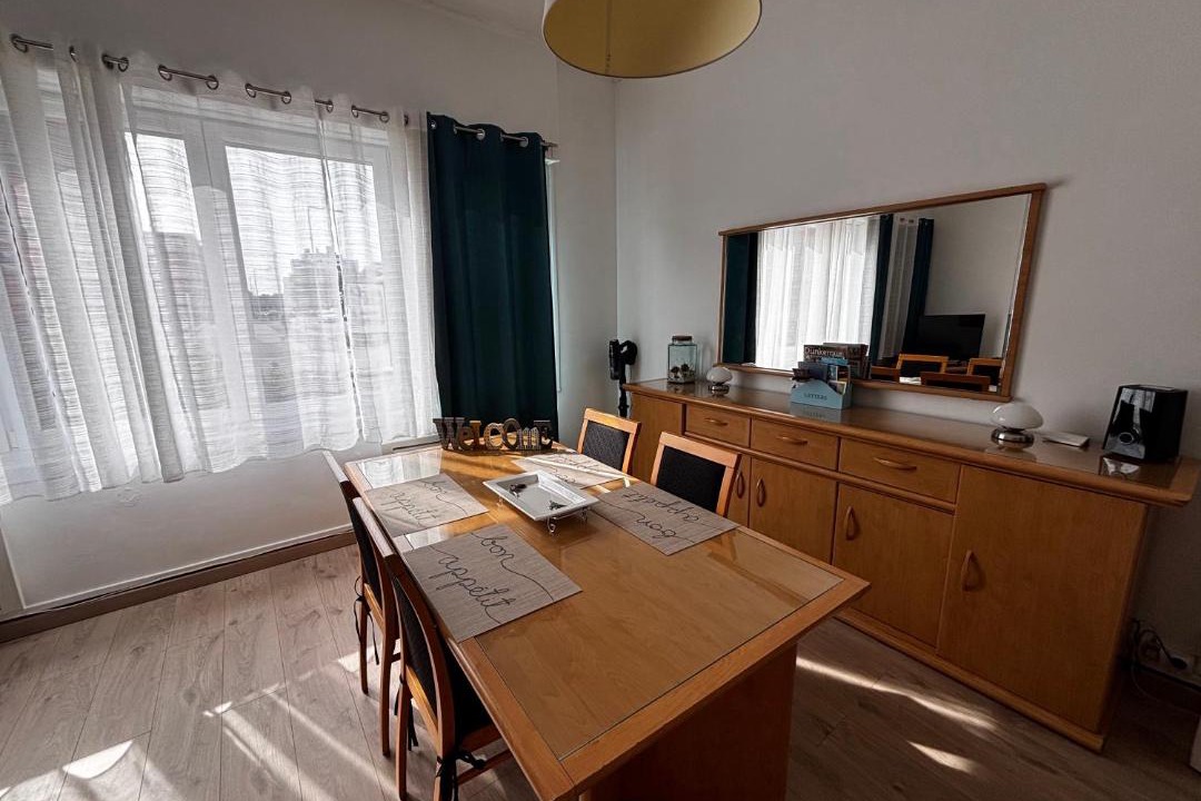 Photo of Others in Malo-les-Bains