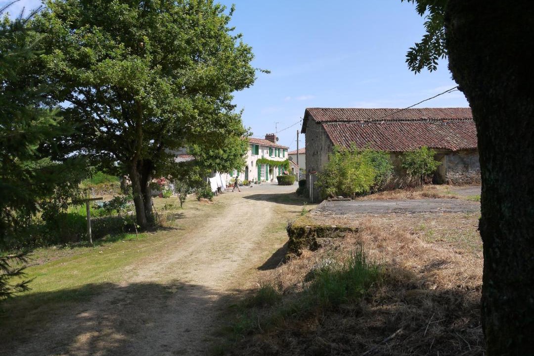 Photo of Others in Bressuire