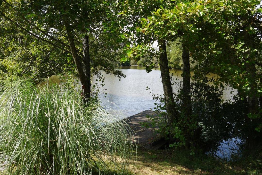 Photo of Others in Bressuire