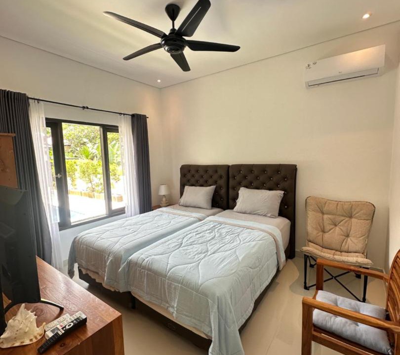 Photo of Others in Jasri